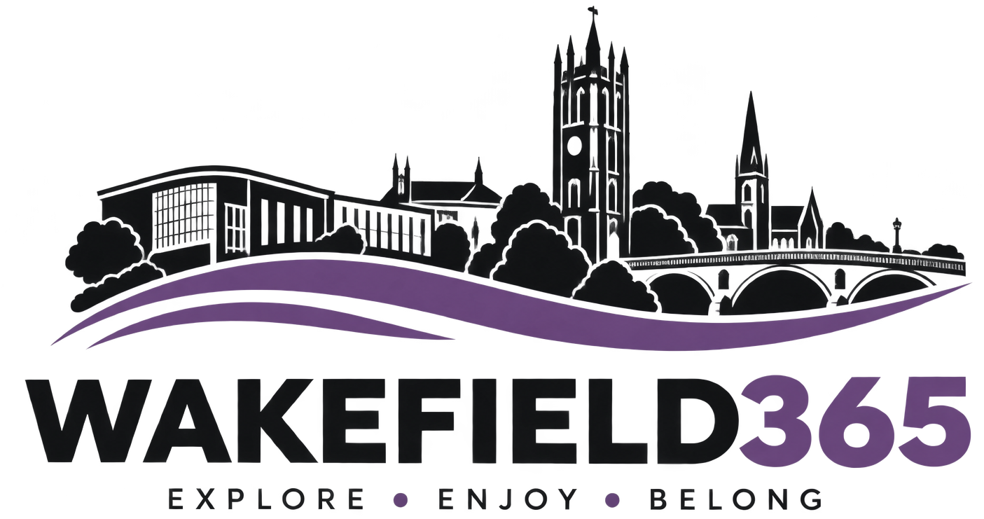wakefield365.co.uk
